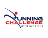 /public/logoimage/1502439382rr 1.jpg